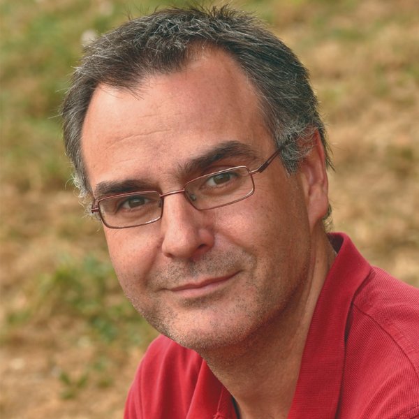 Jon Iñigo Diez