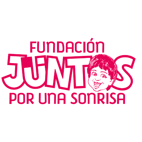 Fundación