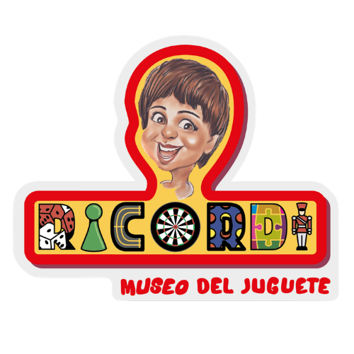 Museo Ricordi