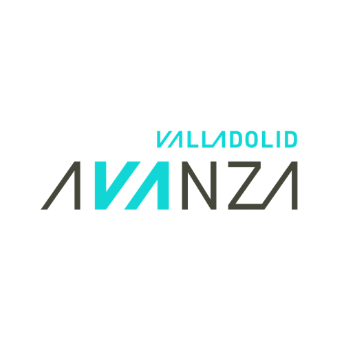 Valladolid Avanza