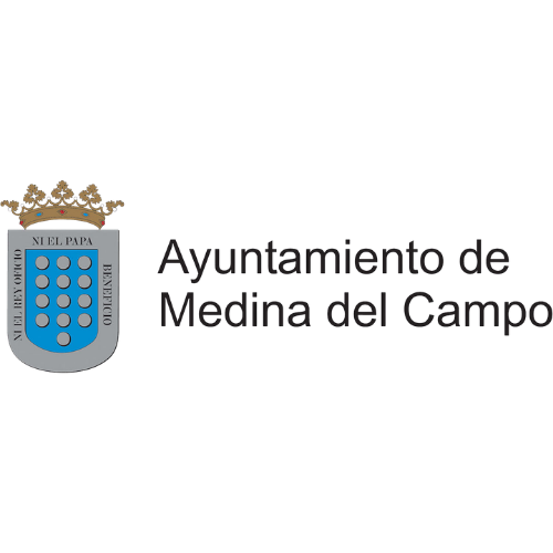 Ayuntamiento de Medina del Campo